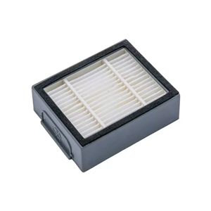 Hepa filter kompatibilan s iRobot Roomba serija e5/e6/i3/i4/i5/i6/i7/j5/j7/j9