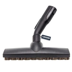 Četka za tvrde površine kompatibilna s Electrolux 2192699219