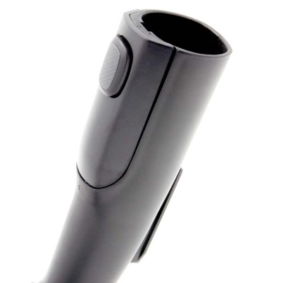 Četka za tvrde površine kompatibilna s Electrolux 2192699219