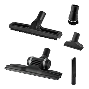 Set dodataka za usisavače Sqoon S0306 32 i 35 mm