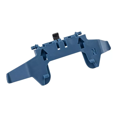 Nosač vrećice kompatibilan s Miele 7793096,  Complete C3 - S8 serijom