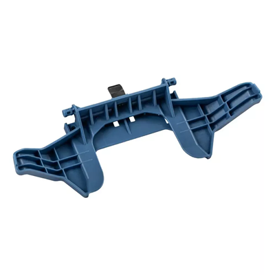 Nosač vrećice kompatibilan s Miele 7793096,  Complete C3 - S8 serijom