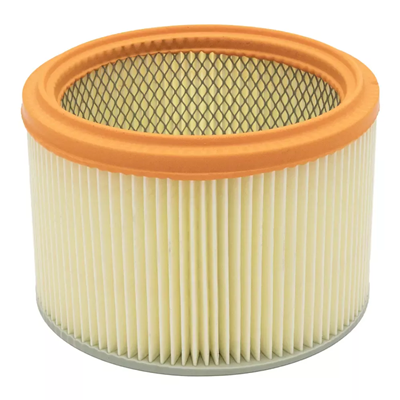 Hepa filter kompatibilan s Taski GO, 7524190