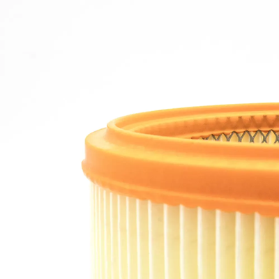 Hepa filter kompatibilan s Taski GO, 7524190