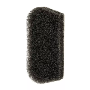 Filter motora kompatibilan sa Philips Marathon, FC9200,FC9202 ,FC9204....