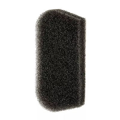 Filter motora kompatibilan sa Philips Marathon, FC9200,FC9202 ,FC9204....