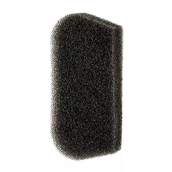 Filter motora kompatibilan sa Philips Marathon, FC9200,FC9202 ,FC9204....