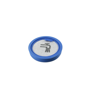 Spužvasti filter motora AEG 140237968015 / Electrolux 140205155017