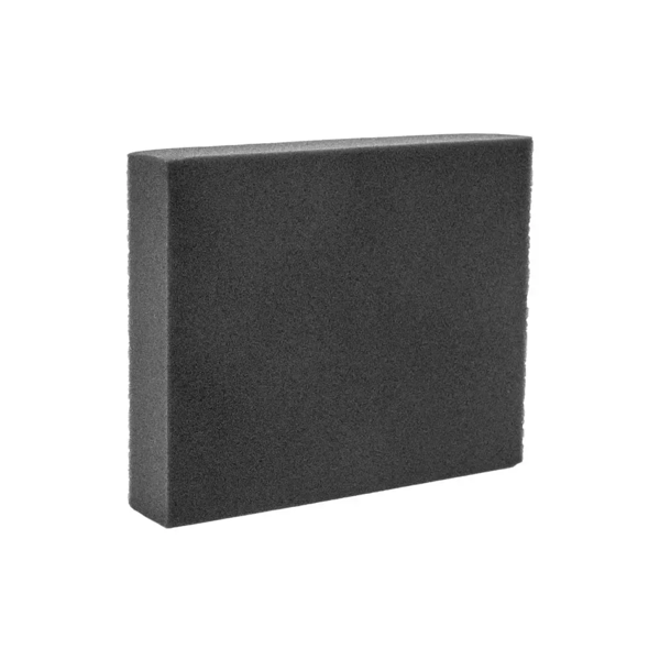 Spužvasti filter AEG / Electrolux EF129, 1184255014, AEG LX7 - LX8