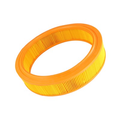 Hepa filter kompatibilan s Festool HF-CT 17, 769134 / Protool VCP 170 E...