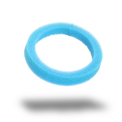 Spužvasti filter kompatibilan s Festool HF-CT 17, 769134 / Protool VCP 170 E...