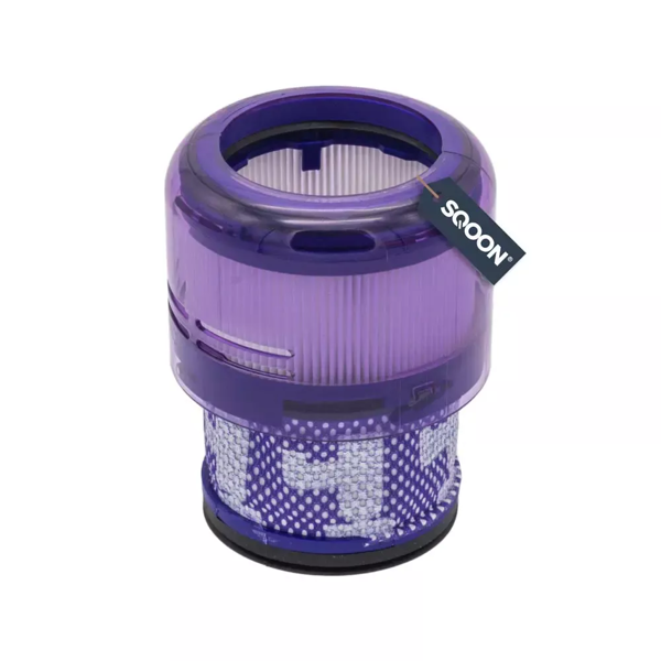 Hepa filter kompatibilan s Dyson Omni-glide, SV19, 965241-01