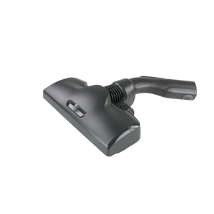 Kombinirana podna četka za AEG / Electrolux 140190520076