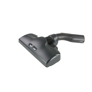 Kombinirana podna četka za AEG / Electrolux 140190520076