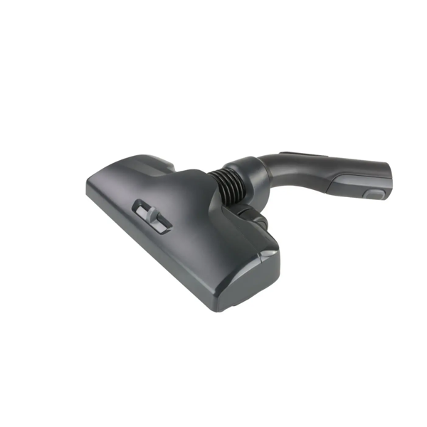 Kombinirana podna četka za AEG / Electrolux 140190520076