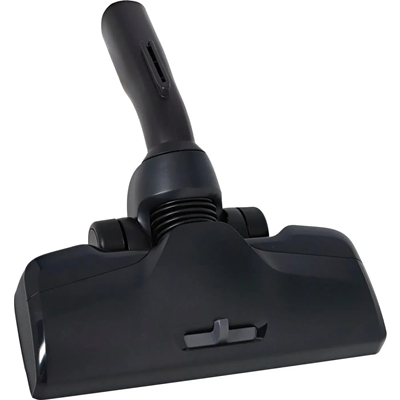 Kombinirana podna četka za AEG / Electrolux 140190520076