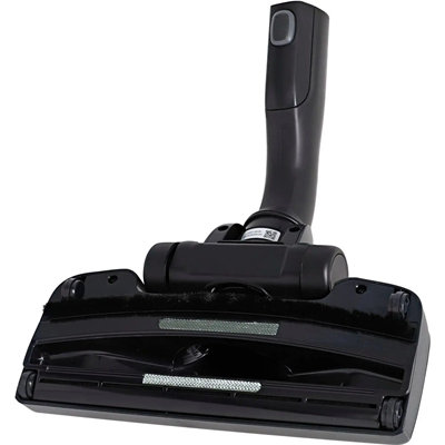 Kombinirana podna četka za AEG / Electrolux 140190520076