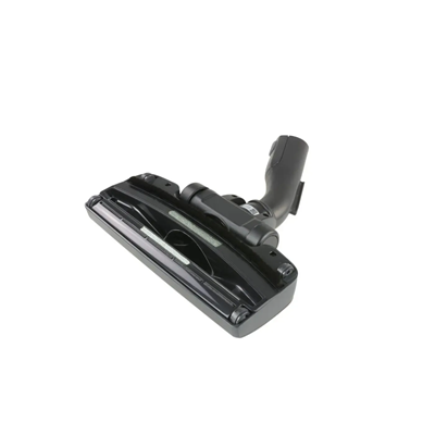 Kombinirana podna četka za AEG / Electrolux 140190520076