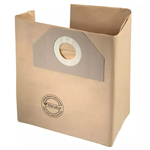 Vrećice za usisavače kompatibilne s Kärcher 6.959-130, KFI 357, 2.863-314.0, WD3, WD 2 PLUS, SE 4001