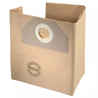 Vrećice za usisavače kompatibilne s Kärcher 6.959-130, KFI 357, 2.863-314.0, WD3, WD 2 PLUS, SE 4001