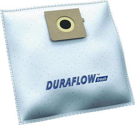 Sintetičke vrećice kompatibilne s VCP-733, VCP-743, VCP-752, VCP-753...