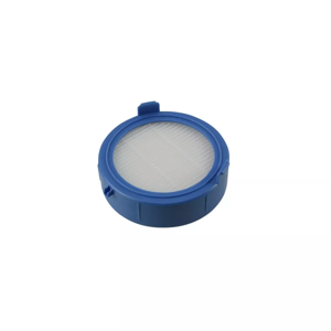Hepa filter AEG / Electrolux ESKW4, 140283430019, 140205154010
