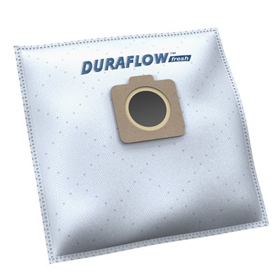 Vrećice za usisavače kompatibilne s Moulinex Alto, Boogy, Compact, Design, Economy