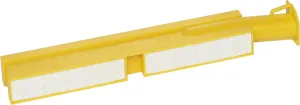 Hepa filter Sebo 5812ER