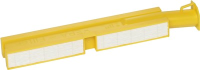 Hepa filter Sebo 5812ER