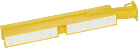 Hepa filter Sebo 5812ER