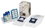Starter Kit Electrolux USK3