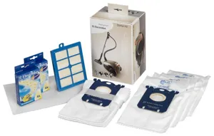 Starter Kit Electrolux USK3