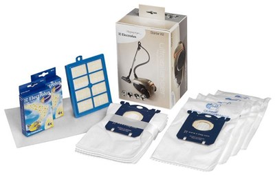 Starter Kit Electrolux USK3