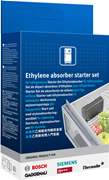 Bosch 17006999 apsorber etilena FreshProtect™