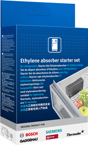 Bosch 17006999 apsorber etilena FreshProtect™