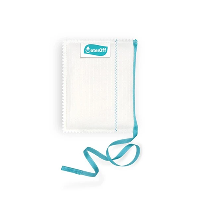 Univerzalni sakupljač vlage Wateroff, 180 g