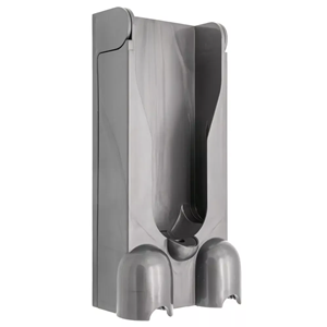 Zidni nosač kompatibilan s Dyson V11 serijom, 970011-02