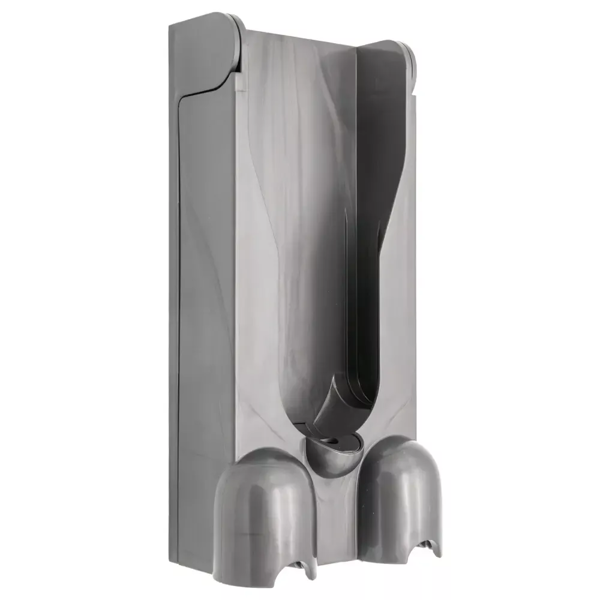 Zidni nosač kompatibilan s Dyson V11 serijom, 970011-02