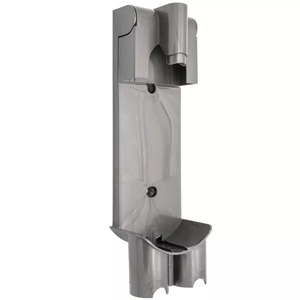 Zidni nosač kompatibilan s Dyson V7, V8 serijom usisavača, 967741-01