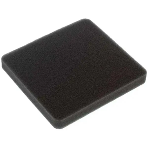Spužvasti filter motora za AEG / Electrolux 140166092019, VX82.., PD82...