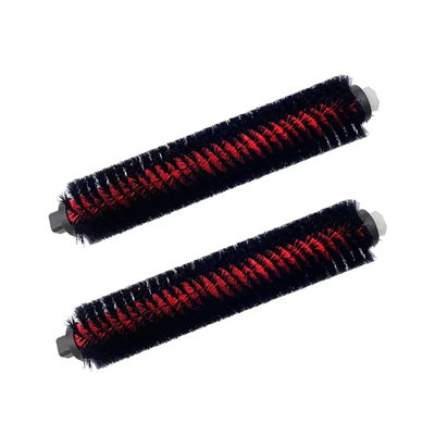 Četka za postaju za samočišćenje za Roborock S7 MaxV Ultra, S8 Pro Ultra, S8 MaxV Ultra