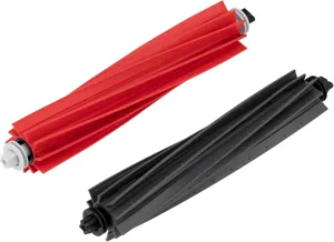 Set valjaka Roborock DuoRoller za serije S8, S8 Pro Ultra, Q8 Max, Q5 Pro