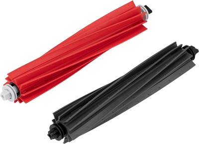 Set valjaka Roborock DuoRoller za serije S8, S8 Pro Ultra, Q8 Max, Q5 Pro