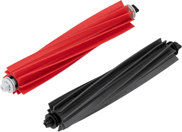 Set valjaka Roborock DuoRoller za serije S8, S8 Pro Ultra, Q8 Max, Q5 Pro