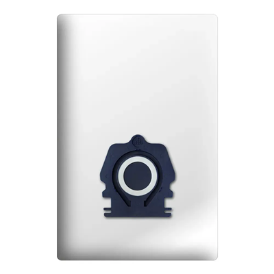 Sintetičke vrećice kompatibilne s Miele Guard L1, Guard S1, Guard M1, TU HyClean Pure, CO HyClean Pure