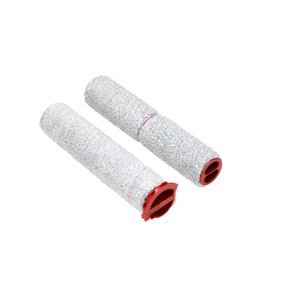 Komplet valjkastih četki za Roborock Dyad Pro, Dyad Pro Combo