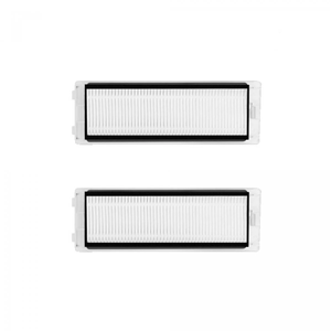 Set hepa filtera za Roborock Qrevo