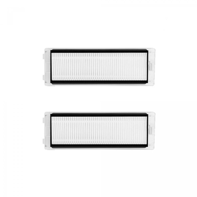 Set hepa filtera za Roborock Qrevo