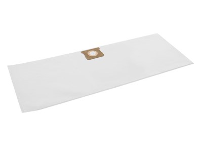 Višekratna vrećica kompatibilna s Stihl SE 33, SEA 60L, SEA 100 / Shop Vac Pump Vac 30