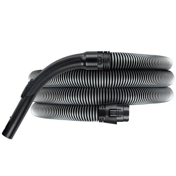 Fleksibilno crijevo kompatibilno s Miele Blizzard CX1, 11368972, 9632453